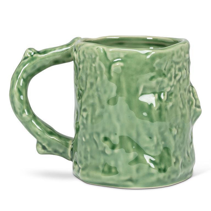 Tree Look Mug
