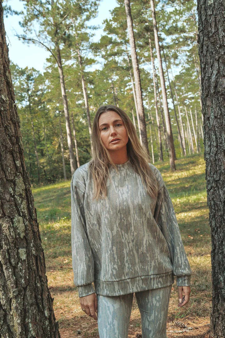 Butter Crew - Bottomland