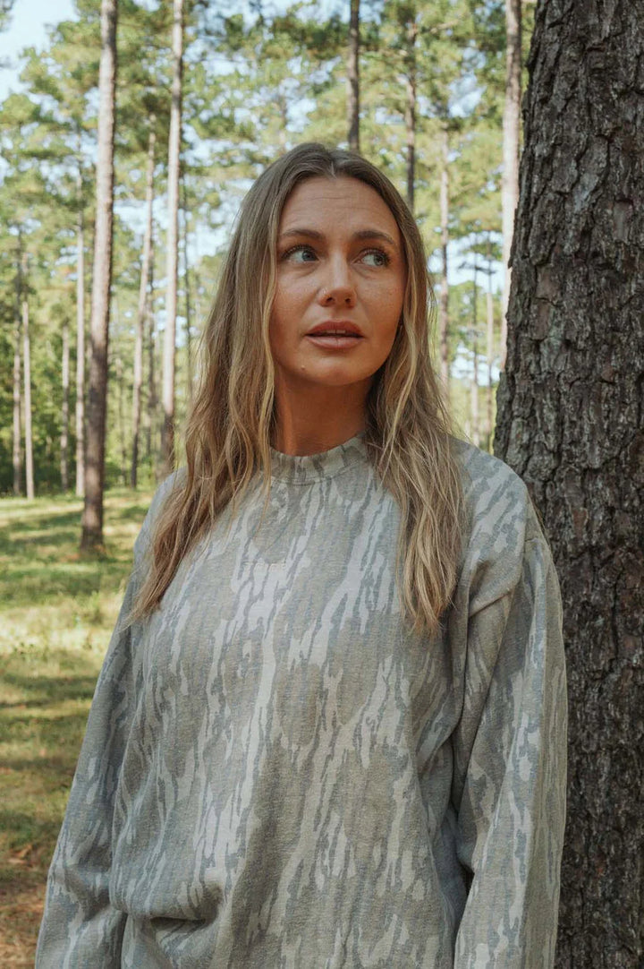 Butter Crew - Bottomland