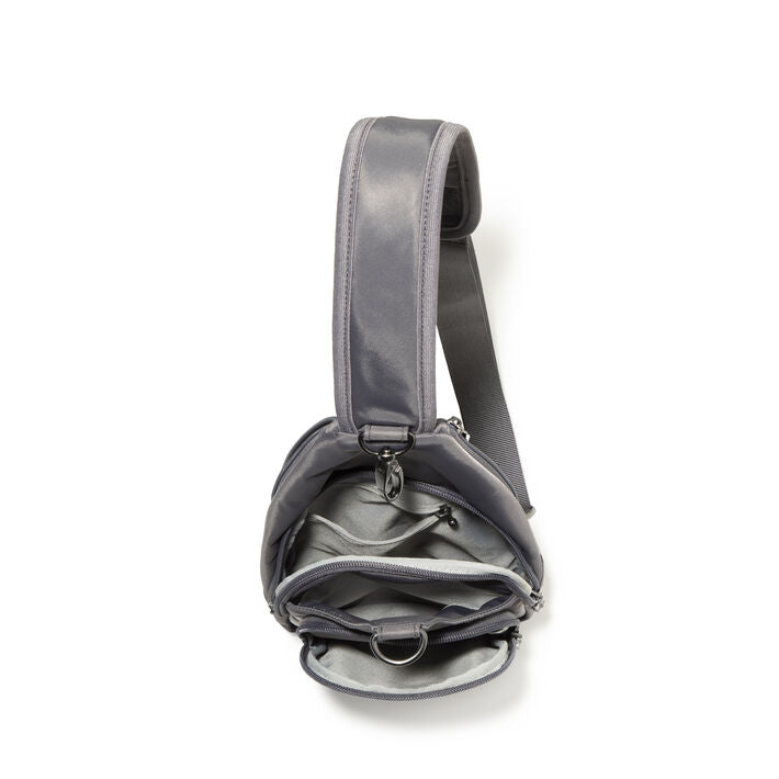 Central Park Sling