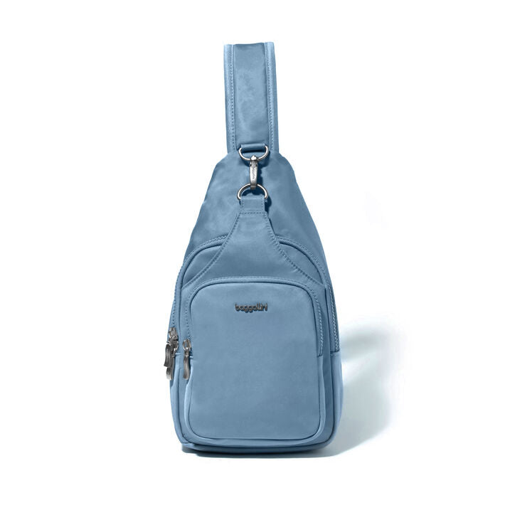 Central Park Sling