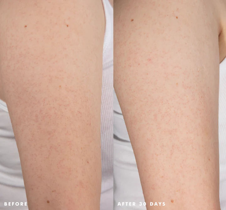 Smooth Reveal Serum