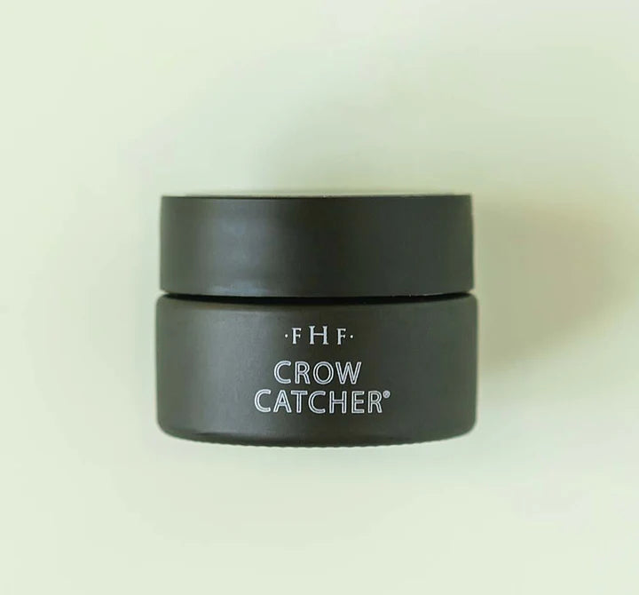 Crow Catcher