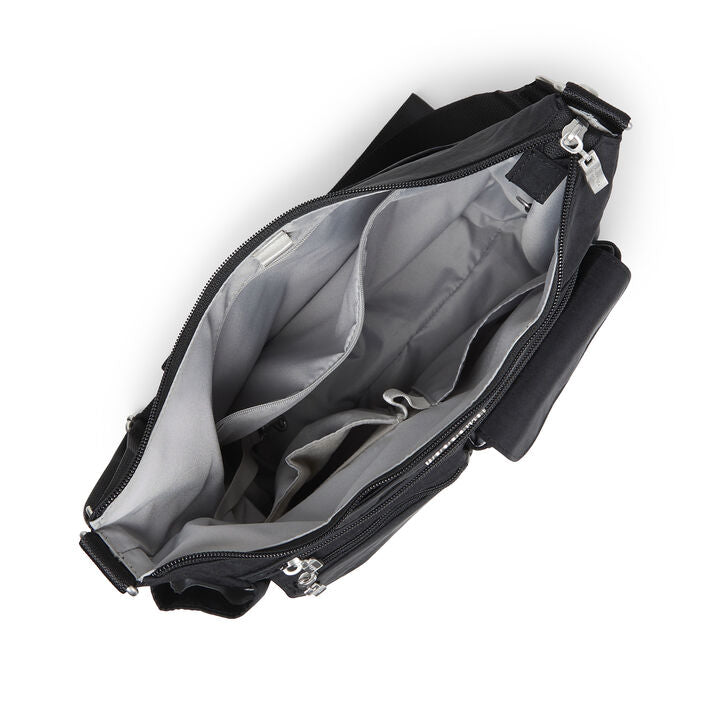 Modern Everywhere Bag