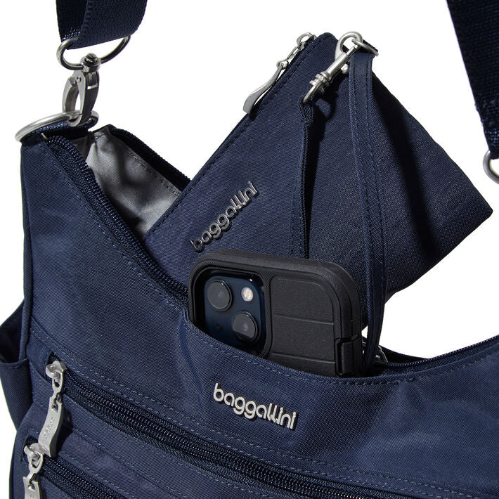 Modern Everywhere Bag
