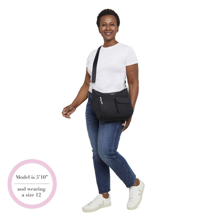 Modern Everywhere Bag
