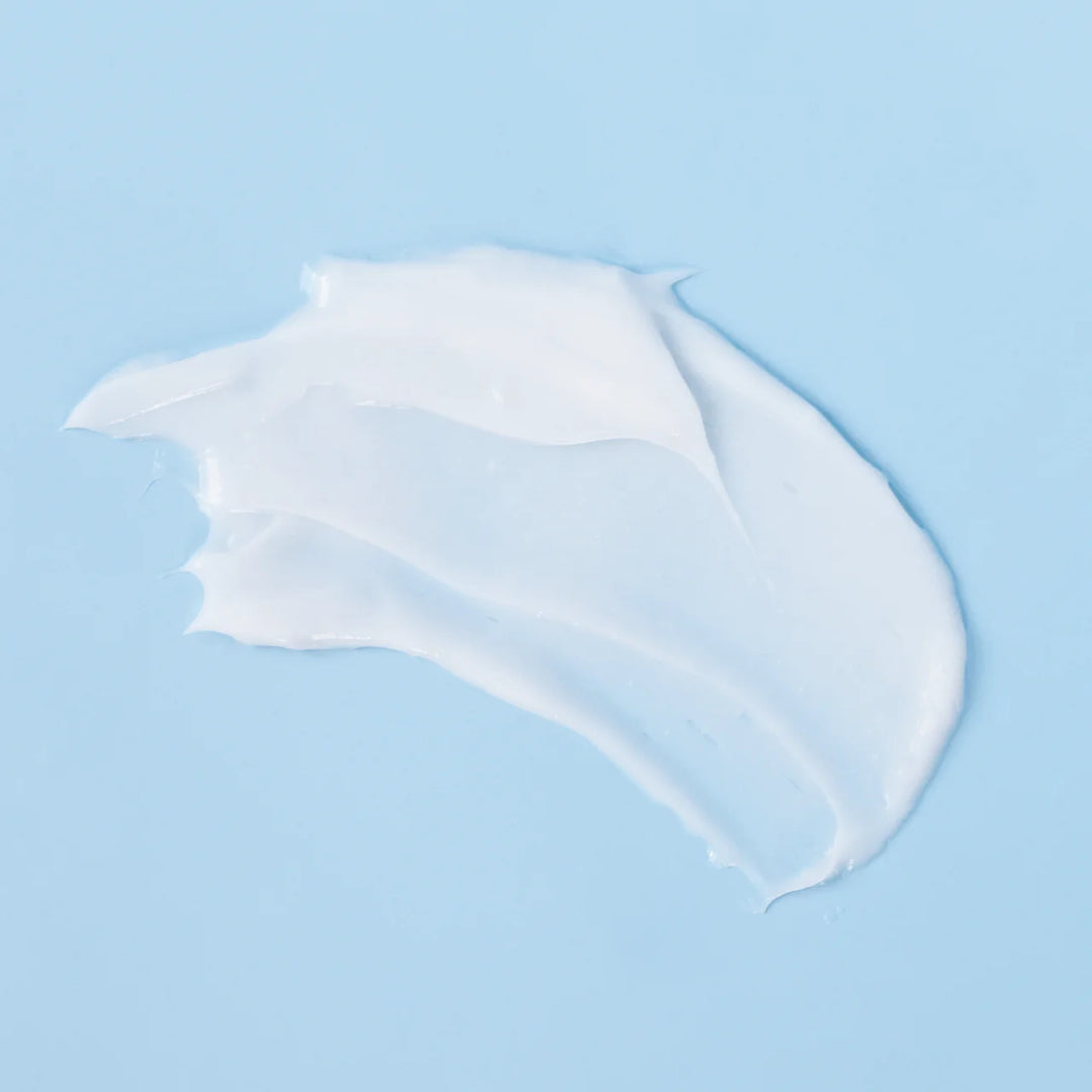 Orange Blossom Honey Aloe &amp; Shea Cloud Cream
