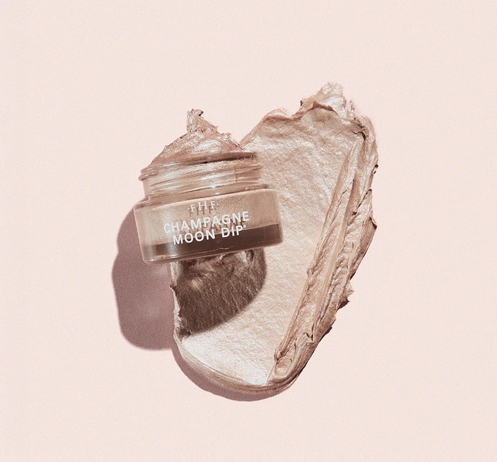 Mini Moon Dip