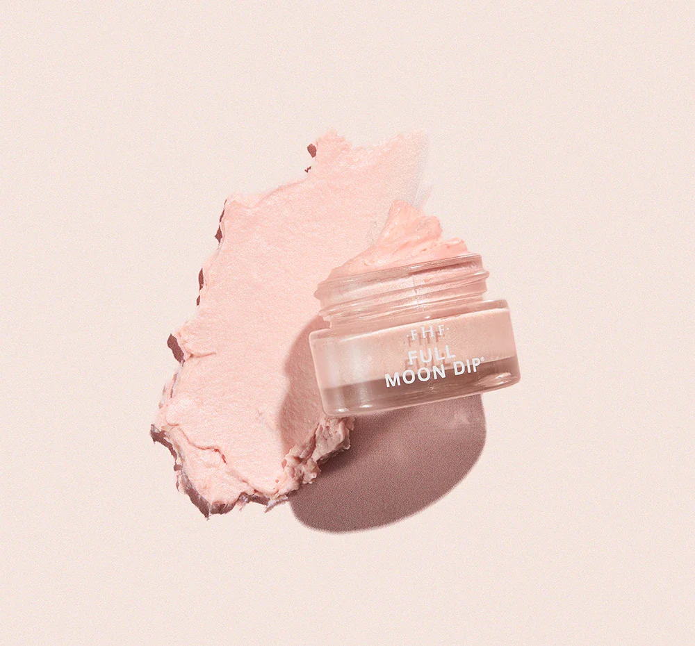 Mini Moon Dip