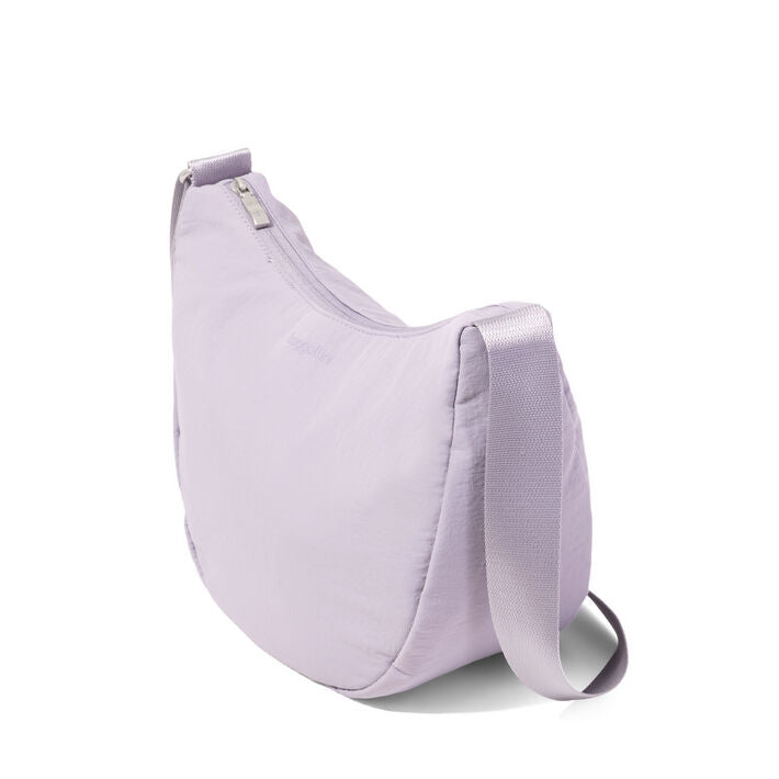 Swift Crescent Crossbody B-Lite Lilac