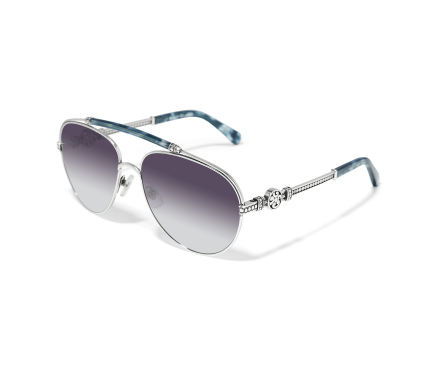 Contempo Medallion Aviator