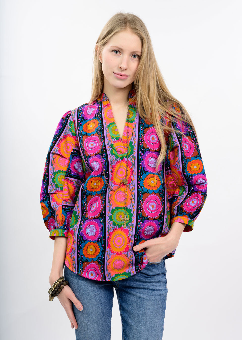 Vira Frida