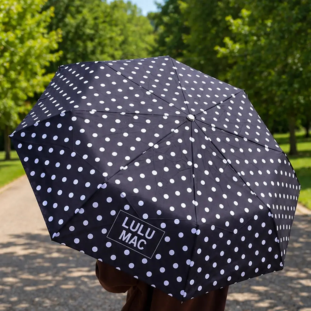 Lulu Mac Umbrella