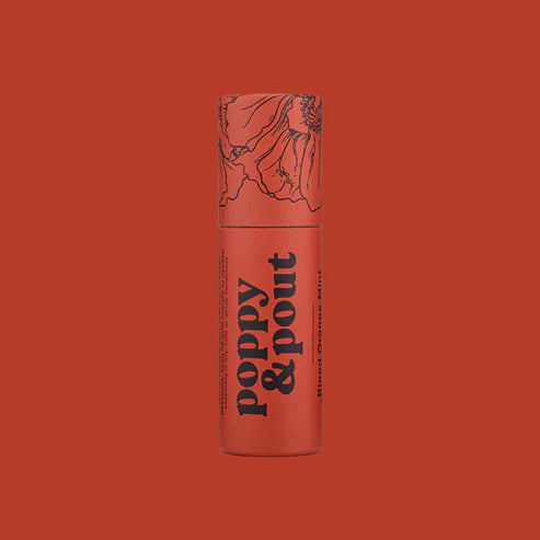 P&amp;P Lip Balm