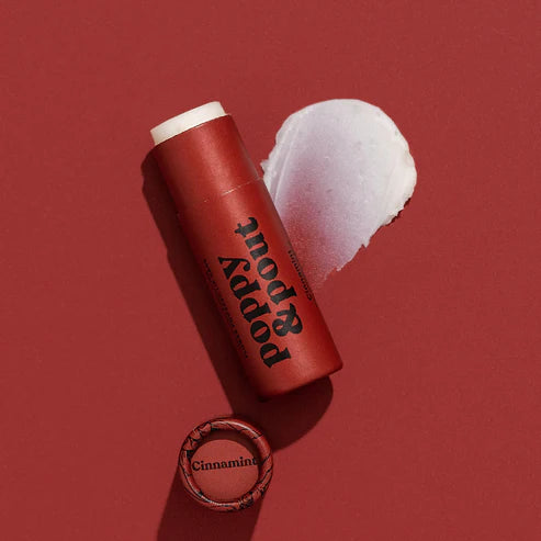 P&amp;P Lip Balm