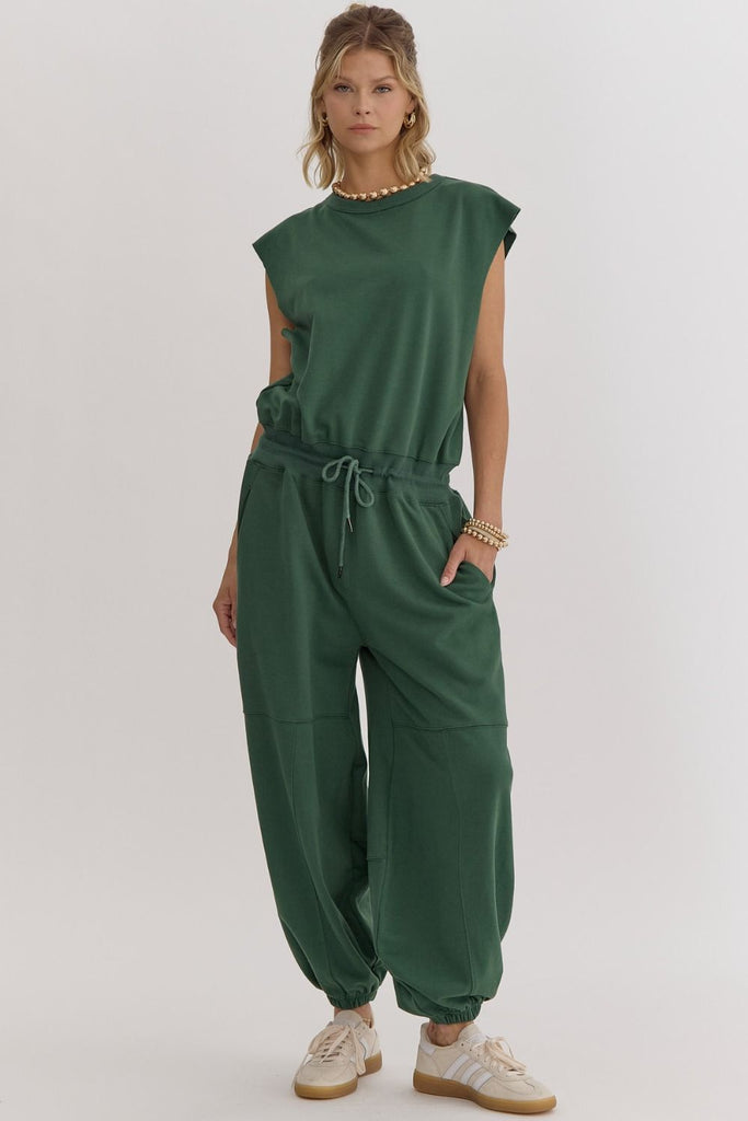 entro_fashion_romper_r22793_05