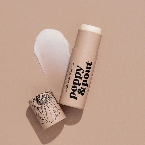 P&amp;P Lip Balm
