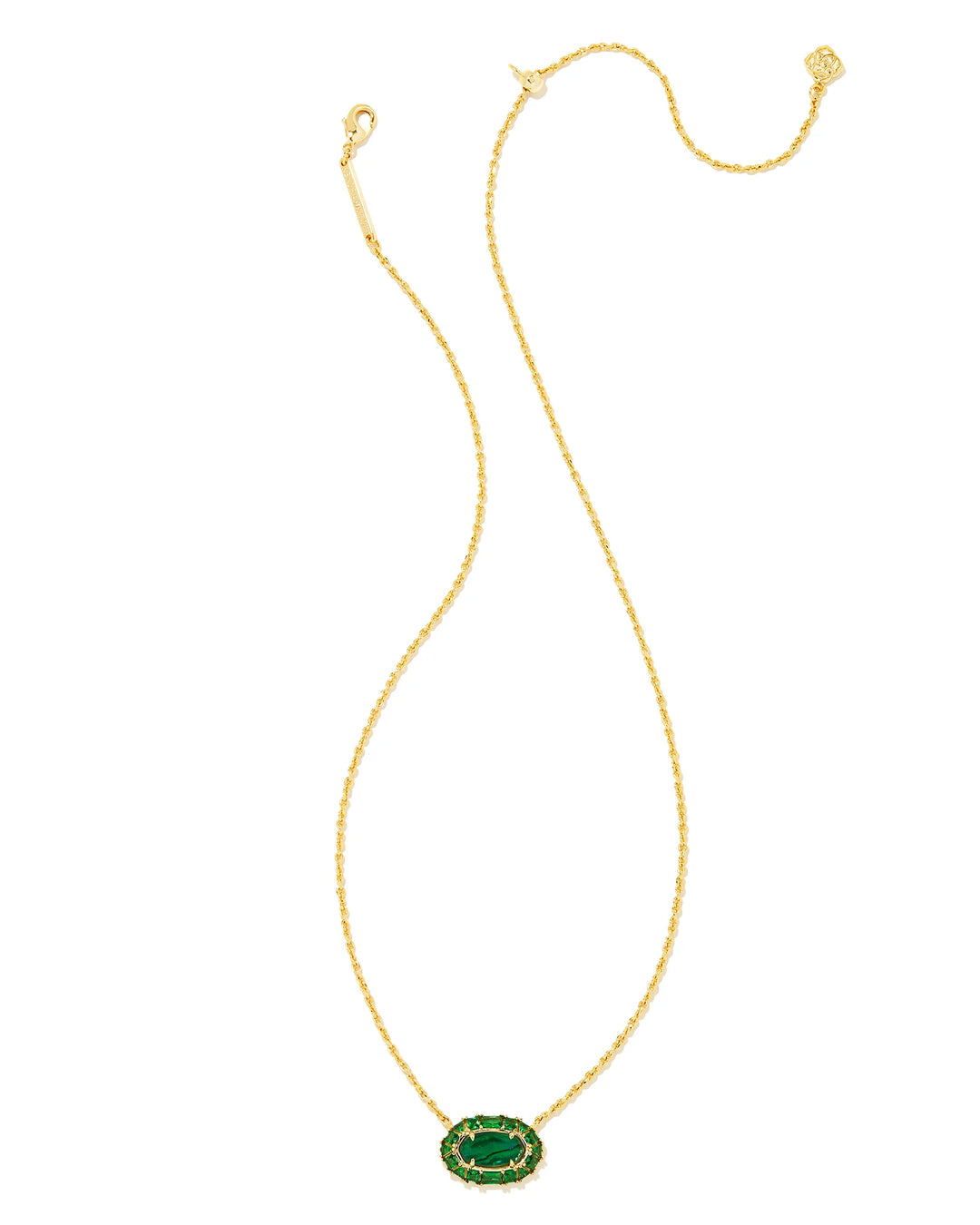 [COLD FRAME] / ☆ ETERNAL GREEN CALCEDONY PEARL NECKLACE ETERNAL GREEN CALCEDONY PEARL NECKLACE