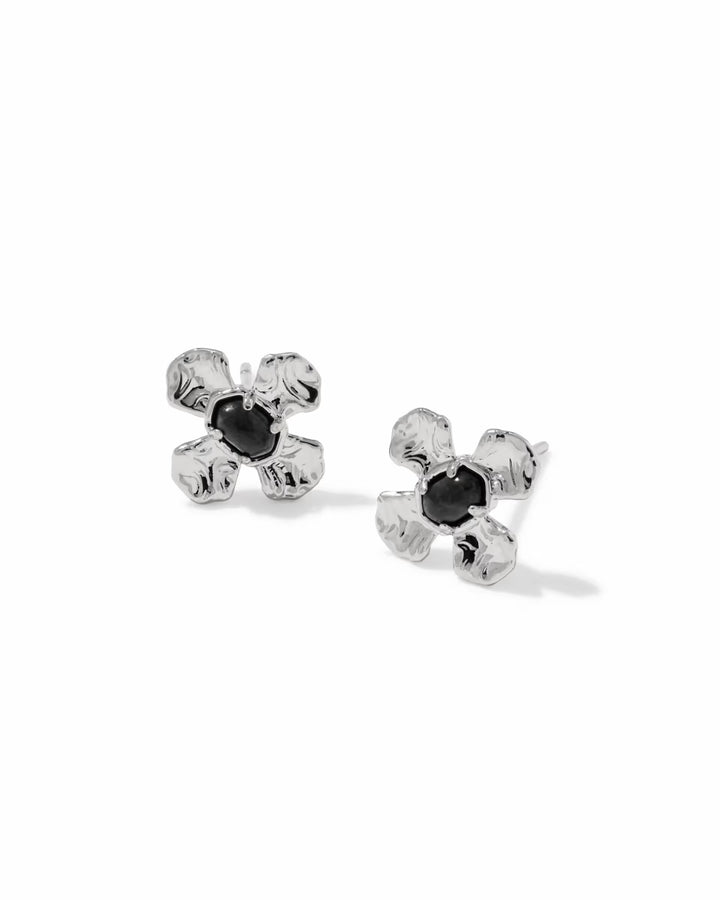 Leanne Stud RHOD Black