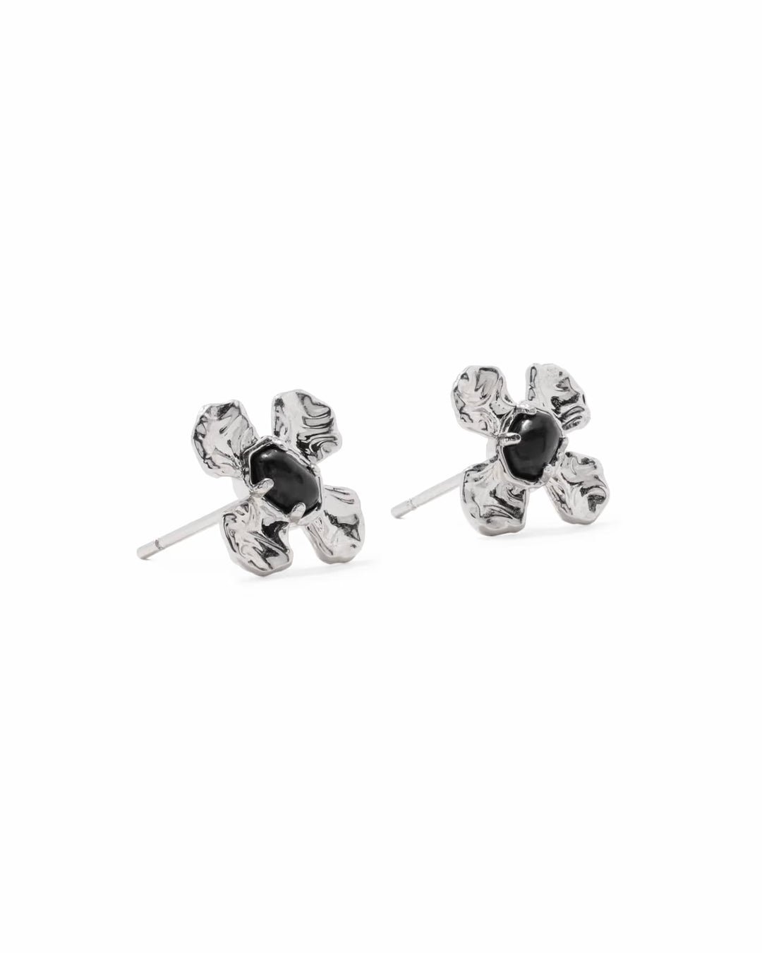 Leanne Stud RHOD Black