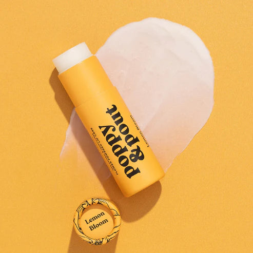 P&amp;P Lip Balm