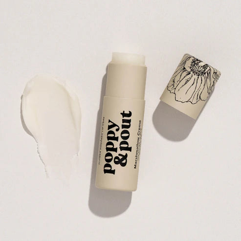 P&amp;P Lip Balm
