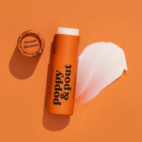 P&amp;P Lip Balm