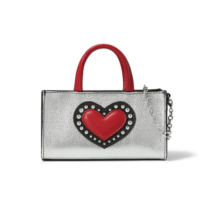 Multi Pop Star Petite Bag