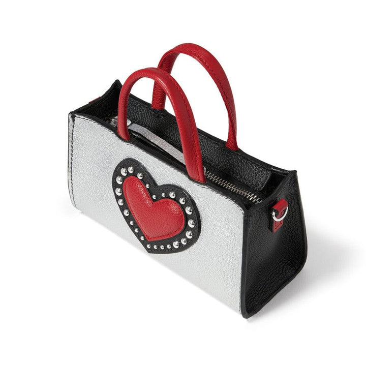 Multi Pop Star Petite Bag