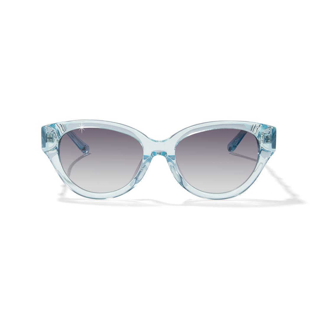 Twinkle Chain Ocean Water Sunglasses