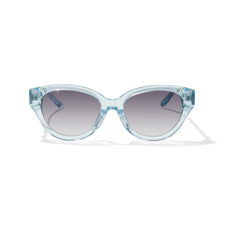 Twinkle Chain Ocean Water Sunglasses