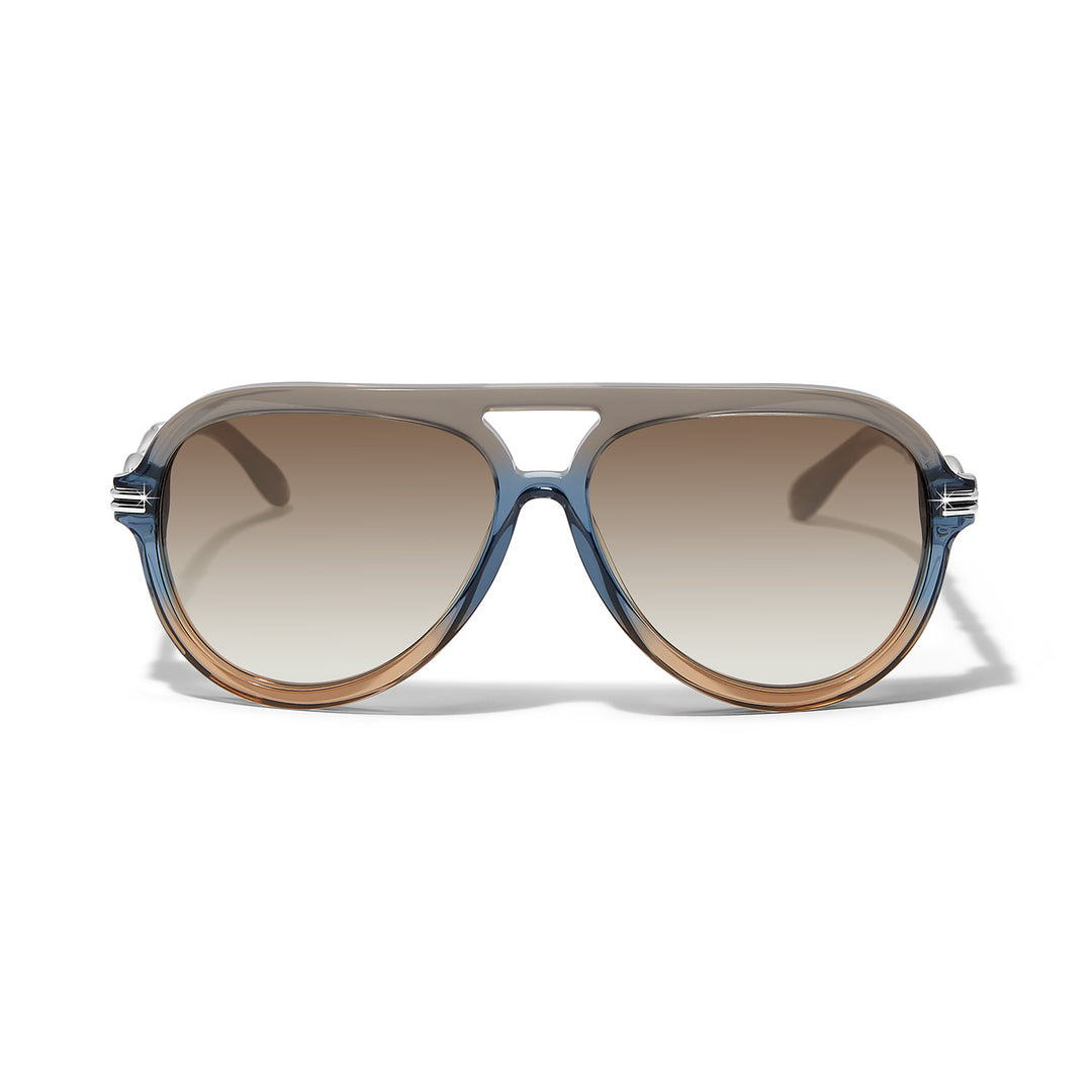 Interlok Twist Aviator