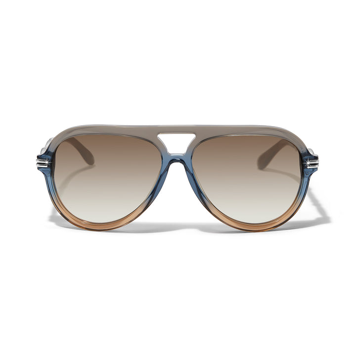 Interlok Twist Aviator