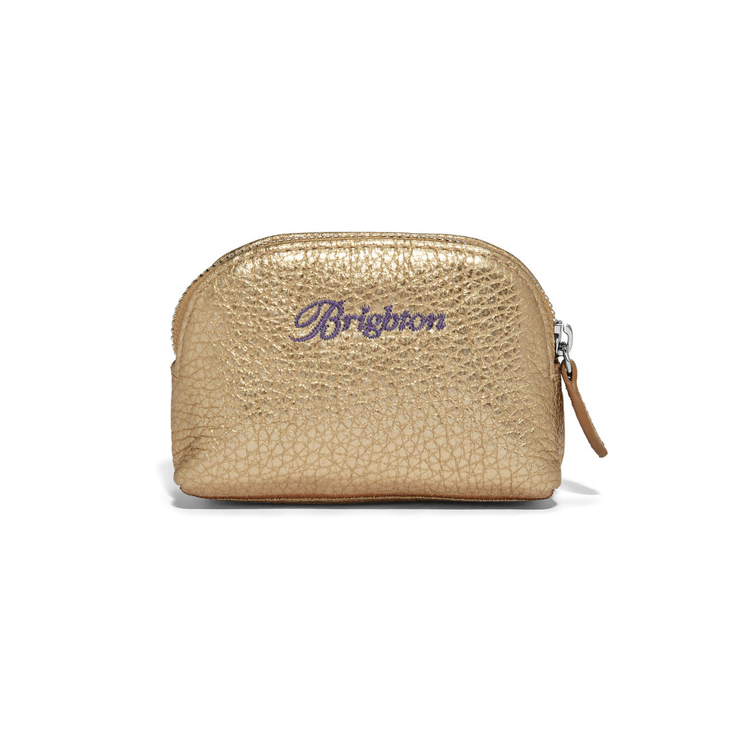 Sydney Butterfly Mini Coin Purse
