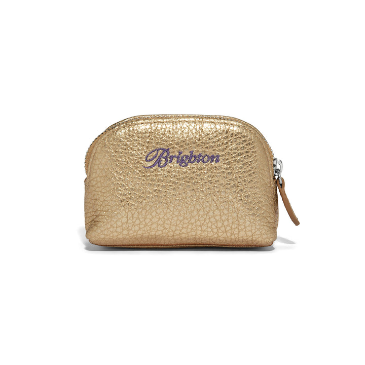 Sydney Butterfly Mini Coin Purse