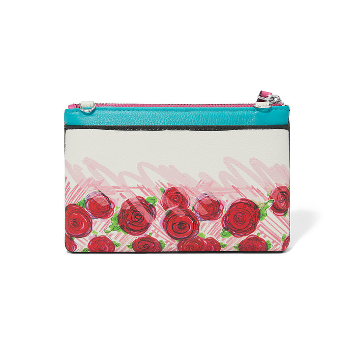 Fashionista Best Friends Furever Pouch