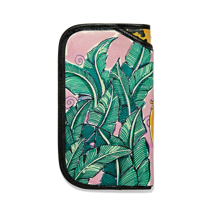 California Dreaming Eyeglass Case