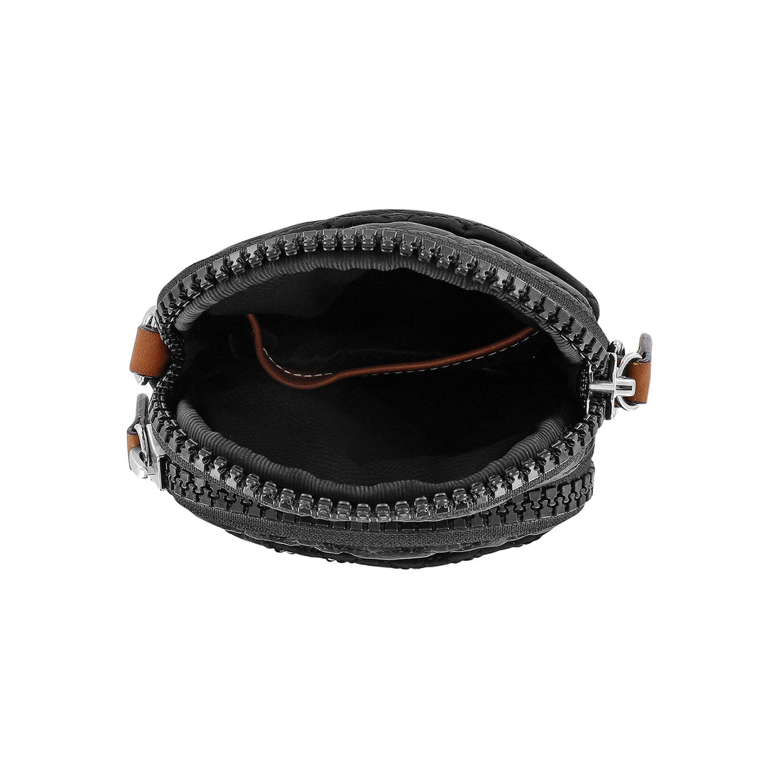 Black Kora Mini Utility