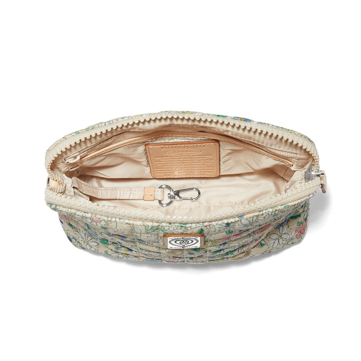 Arielle Small Cross Body Bag
