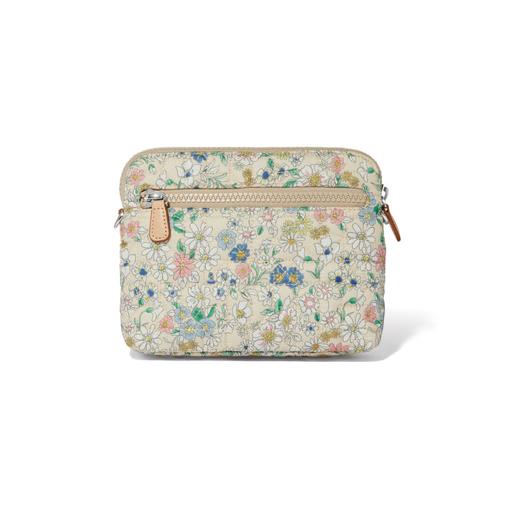 Arielle Small Cross Body Bag