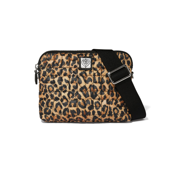 Catwalk Arielle Small Crossbody