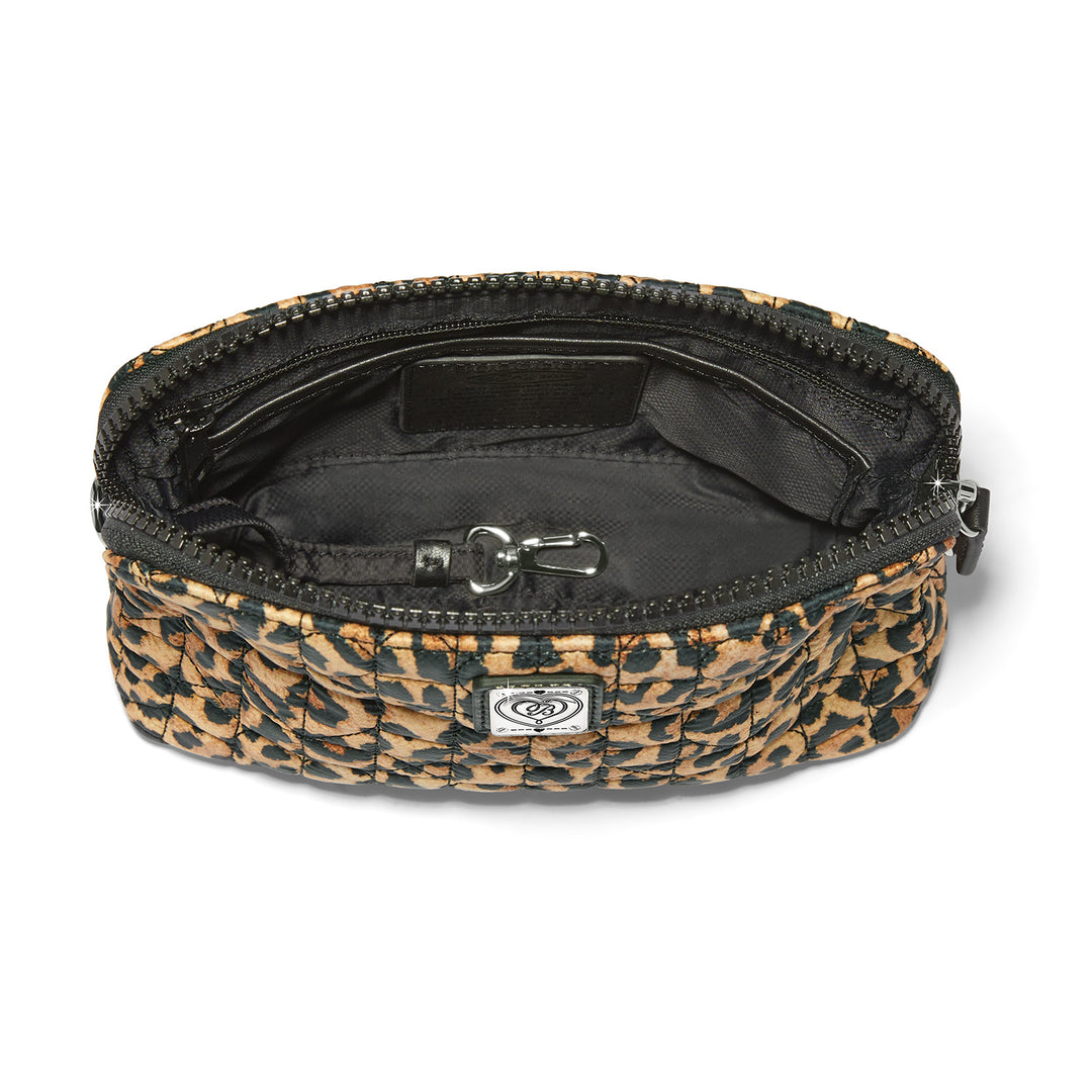 Catwalk Arielle Small Crossbody