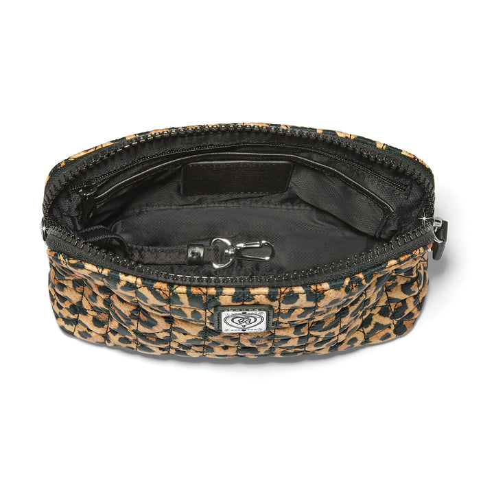 Catwalk Arielle Small Crossbody
