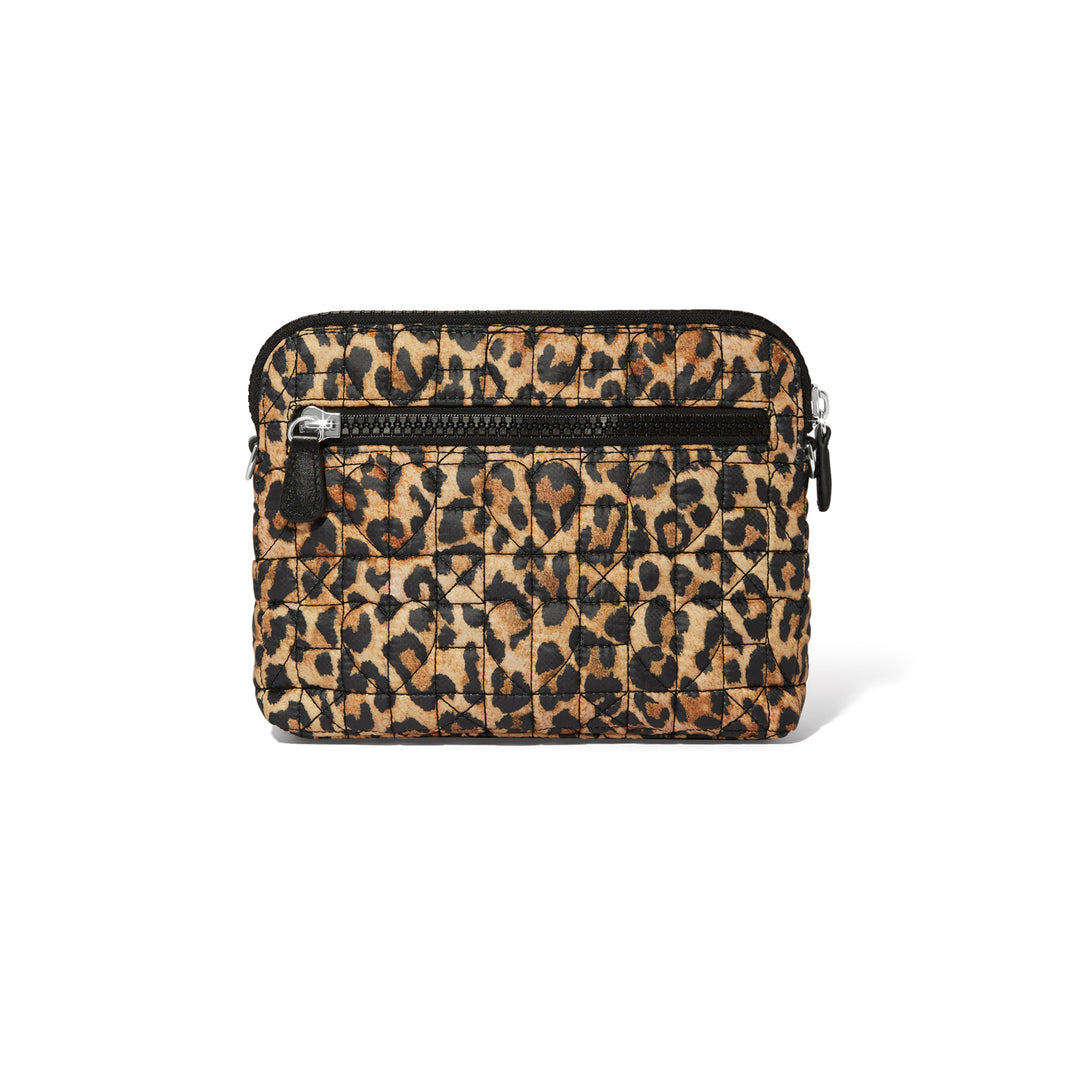 Catwalk Arielle Small Crossbody