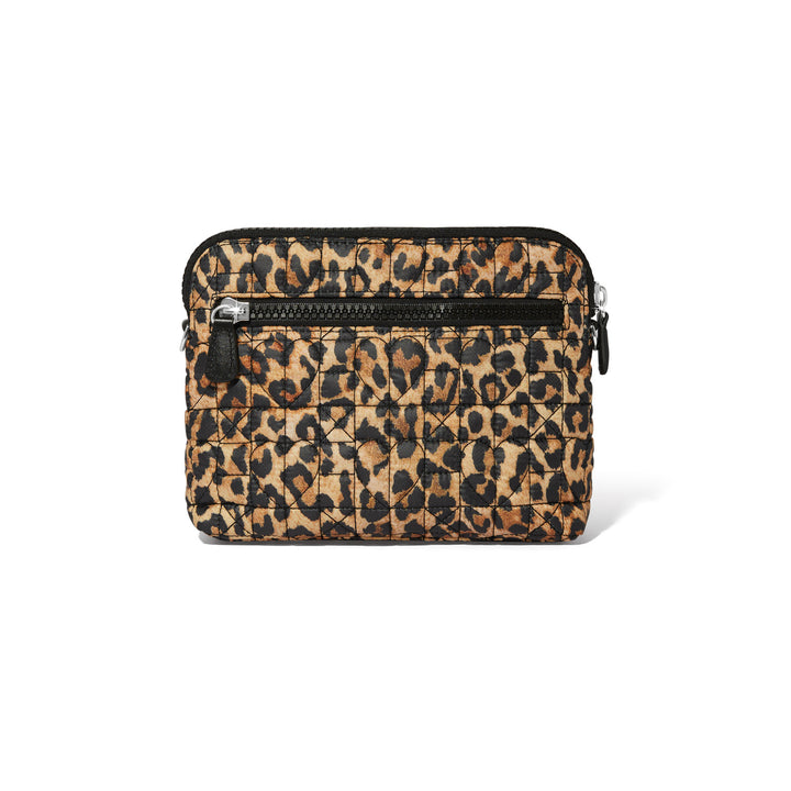 Catwalk Arielle Small Crossbody