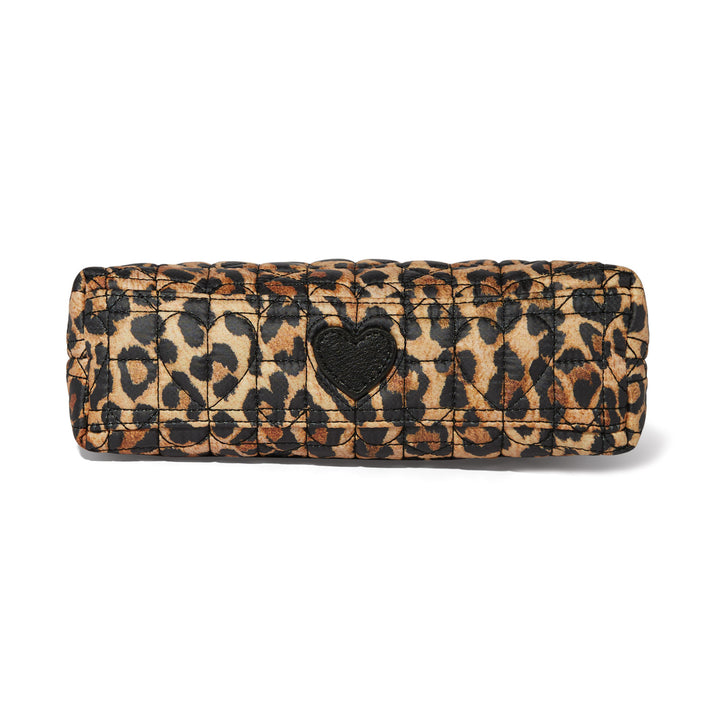 Catwalk Arielle Small Crossbody
