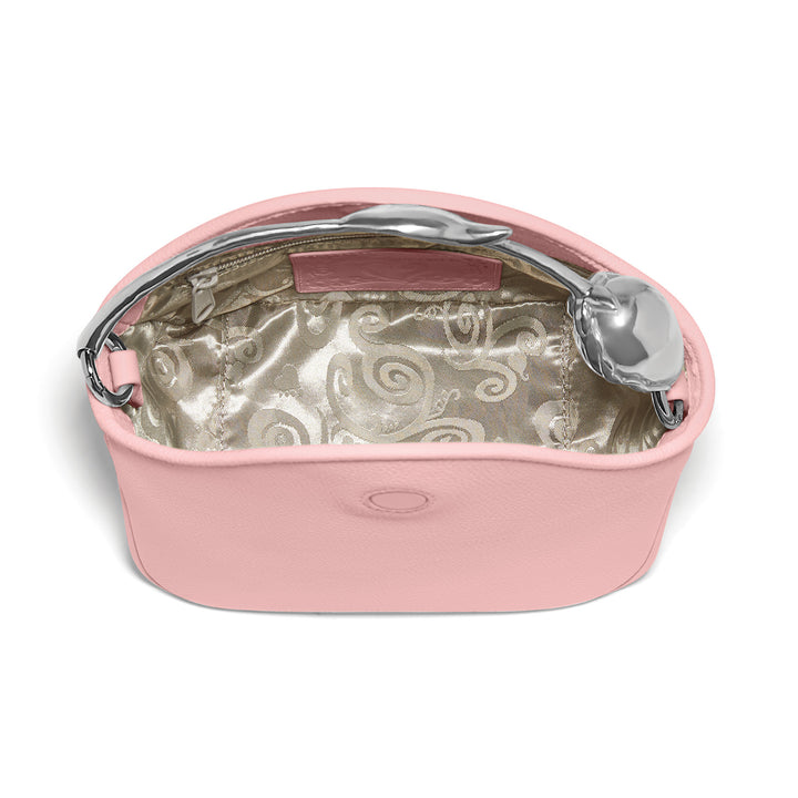 La Tulipe Petal Bag