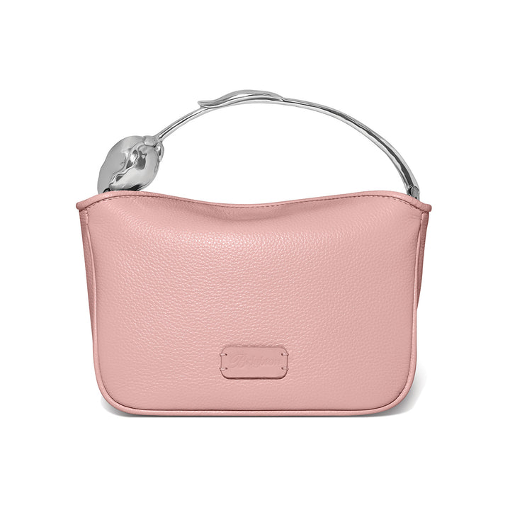 La Tulipe Petal Bag