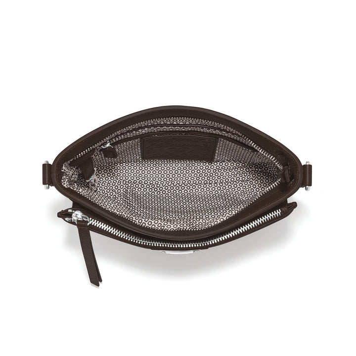 Jordyn Cross Body Organizer