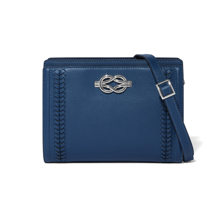 Findley Organizer French Blue